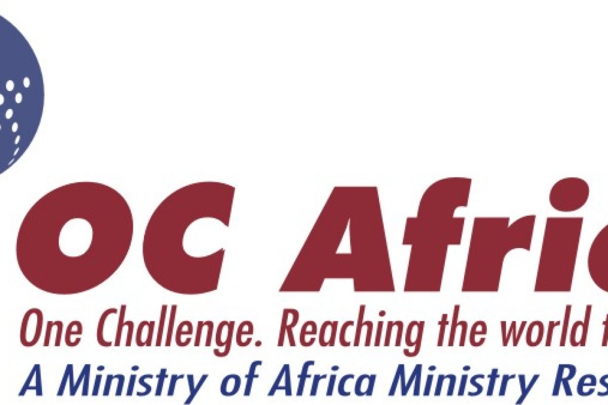 OC Africa logo 1 copy