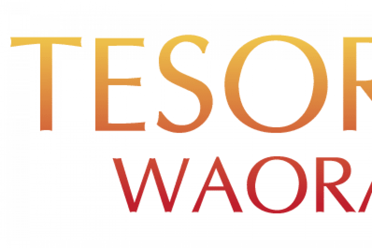 tesoros-logo-horizontal-1